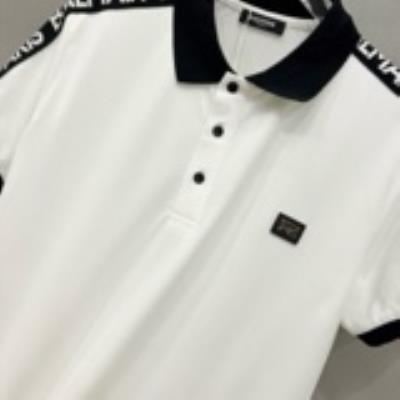 wholesale quality balmain shirts model no. 36
